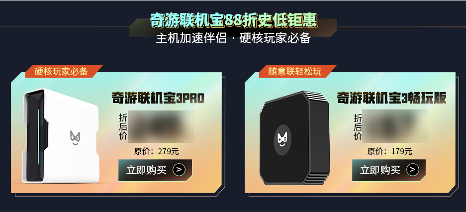 图层 31660009878735060.jpg 图层 31660009878735060.jpg